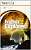 Фото - English Explorer 4 ExamView CD-ROM