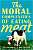 Фото - Moral Complexities of Eating Meat,The