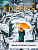 Фото - Voices Intermediate Plus Student’s eBook and Online Practice EAC
