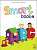 Фото - Smart Book for Ukraine НУШ 1 Student's Book SJ with QR code