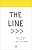 Фото - Line,The [Paperback]