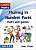 Фото - Collins Maths. Fluency in Number Facts: Facts and Games Years 5 & 6
