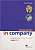 Фото - In Company 2nd edition Int SB with CD