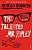 Фото - The Talented Mr.Ripley