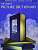 Фото - The Heinle Picture Dictionary for Children (American English)
