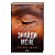 Фото - Знайди мене. Новели. Книги 4.5 та 5.5