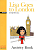 Фото - OS1 Lisa Goes to London Starter AB