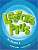 Фото - Super Minds 1 Lessons Plus for Ukraine (Free Download)