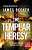 Фото - Templar Heresy, The