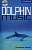 Фото - CER 5 Dolphin Music: Book with Audio CDs (3) Pack