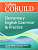 Фото - Collins English Grammar&Practice Elementary