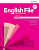 Фото - English File  4th Edition Intermediate Plus WB with Key