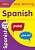 Фото - Collins Easy Learning: Spanish Ages 7-9