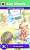 Фото - KW 3c Let me write