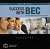 Фото - Success with BEC Preliminary Audio CD