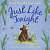 Фото - Just Like Tonight [Paperback]