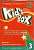 Фото - Kid's Box Updated Second edition 3 Presentation Plus DVD-ROM