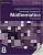 Фото - Cambridge Checkpoint Mathematics 8 Practice Book