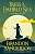 Фото - Tress of the Emerald Sea: A Cosmere Novel
