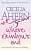 Фото - Ahern C Where Rainbows End