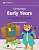 Фото - Cambridge Early Years Communication and Language for English as a Second Language 2A Learner's Book
