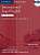 Фото - International Legal English Second edition Student's Book with Audio CDs (3)