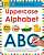 Фото - Wipe-Clean Workbook: Phonics (Paperback)