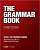 Фото - The Grammar Book 3rd Edition