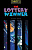 Фото - BKWM 1 Lottery Winner,The