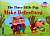 Фото - ЧВ Три поросенка становятся детективами.The Three Little Pigs Make Detectives