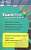 Фото - FRL2600 C1  ExamView (British English)