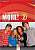 Фото - More! Second edition 2 Audio CDs (3)
