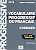 Фото - Vocabulaire Progr du Franc 2e Edition perfectionnement C1-C2 Corrigés