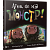 Фото - Агов це мій монстр
