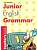 Фото - Junior English Grammar 1 TB