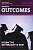 Фото - Outcomes Advanced Interactive Whiteboard CD