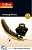 Фото - Amazing People Club Amazing Writers with Mp3 CD Level 3