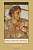 Фото - The Cambridge Companion to the Hellenistic World