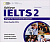 Фото - Achieve IELTS 2 Class Audio CDs (2)