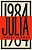 Фото - Julia: A Retelling of George Orwell's 1984