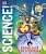 Фото - Knowledge Encyclopedia Science! 2nd Edition