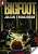 Фото - PT4 Bigfoot  (550 Headwords)