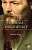 Фото - Brief Lives: Fyodor Dostoevsky [Paperback]