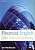Фото - Financial English 2nd Edition