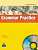 Фото - Grammar practice for elementary Book+ CD-ROM