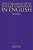 Фото - The Communicative Value of Intonation in English