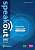 Фото - SpeakOut 2nd Edition Intermediate SB +Active Book +Digital Resources