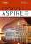 Фото - Aspire Intermediate SB with DVD