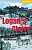 Фото - CER 2 Logan's Choice