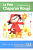 Фото - Graine de lecture 1 Le Petit Chaperon Rouge